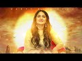 Happy Birthday AnushkaShetty
