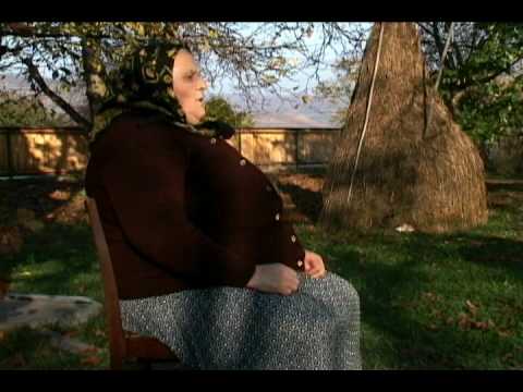 Ileana din Valcele - In Isus eu aflu totul