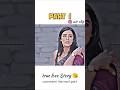 Eagle Movie Best Scene Viral Shorts Trending