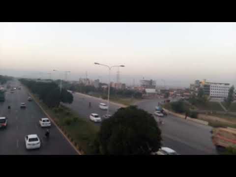 Zahida Abbasi.  Beauty Of. Nature   Cats.  Animal