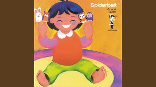 By The Time I Get To Howlong