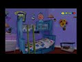 Pinky Dinky Doo Go To Bed Tyler 2005 UK Dub