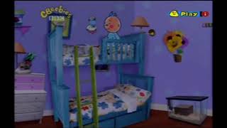 Pinky Dinky Doo - Go to Bed Tyler (2005 UK dub)