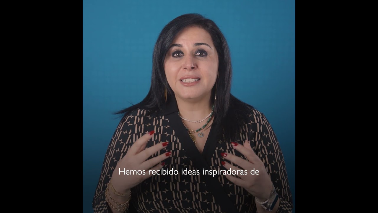 IOM Director for Climate Action Explains Why Local Solutions Matter Most [ES]