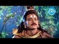 Aapathbandhavudu Songs - Athala Vitala Patala Song - Chiranjeevi - Meenakshi Sheshadri