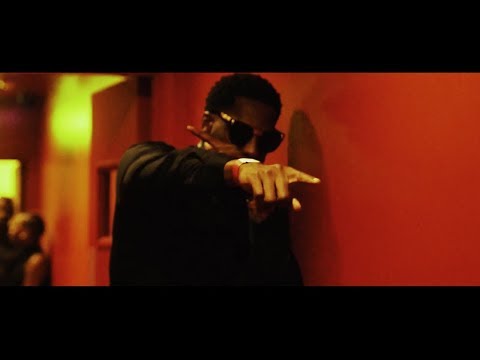 IYKZ - Birdie [Music Video] @IYKZIYKZ