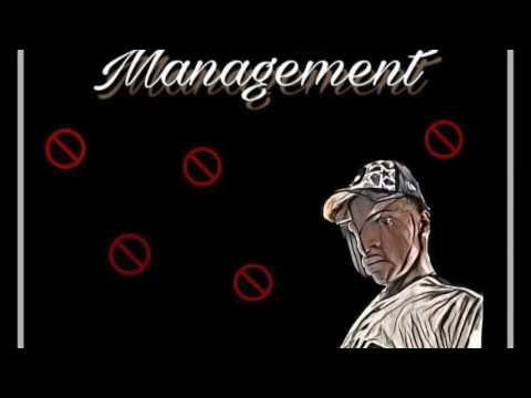 Jav - Fucked Up (Prod. By Tae Da Don)