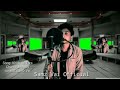 ভিনদেশী তারা Bhin Deshi Tara By Samz Bhai