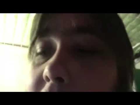 leffa sarja ilta tiedossa