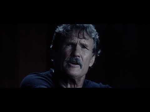 Payback | Porter meets Carter