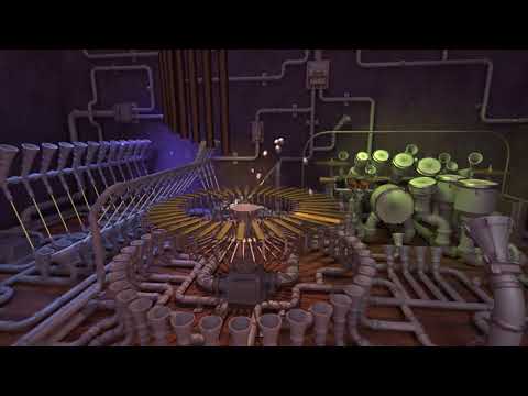 Fan-Made Pipe Dream - Fanimusic