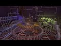 Fan Made Pipe Dream Fanimusic