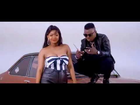 AGAIN - BEKA FLAVOUR part 1