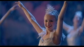 An American Girl | Isabelle Dances into the Spotlight Trailer | American Girl