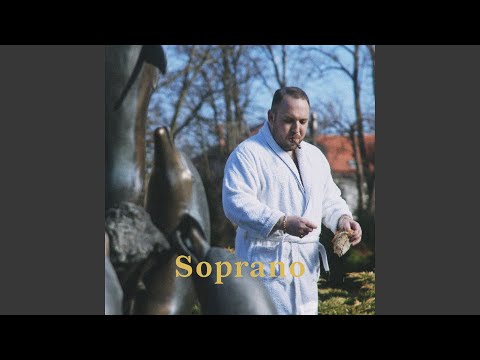 Soprano