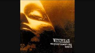 Witchman - Viper Flats