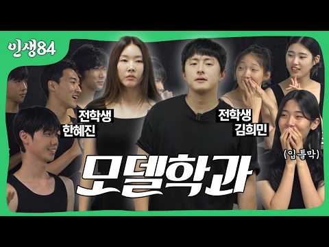 아이콘
