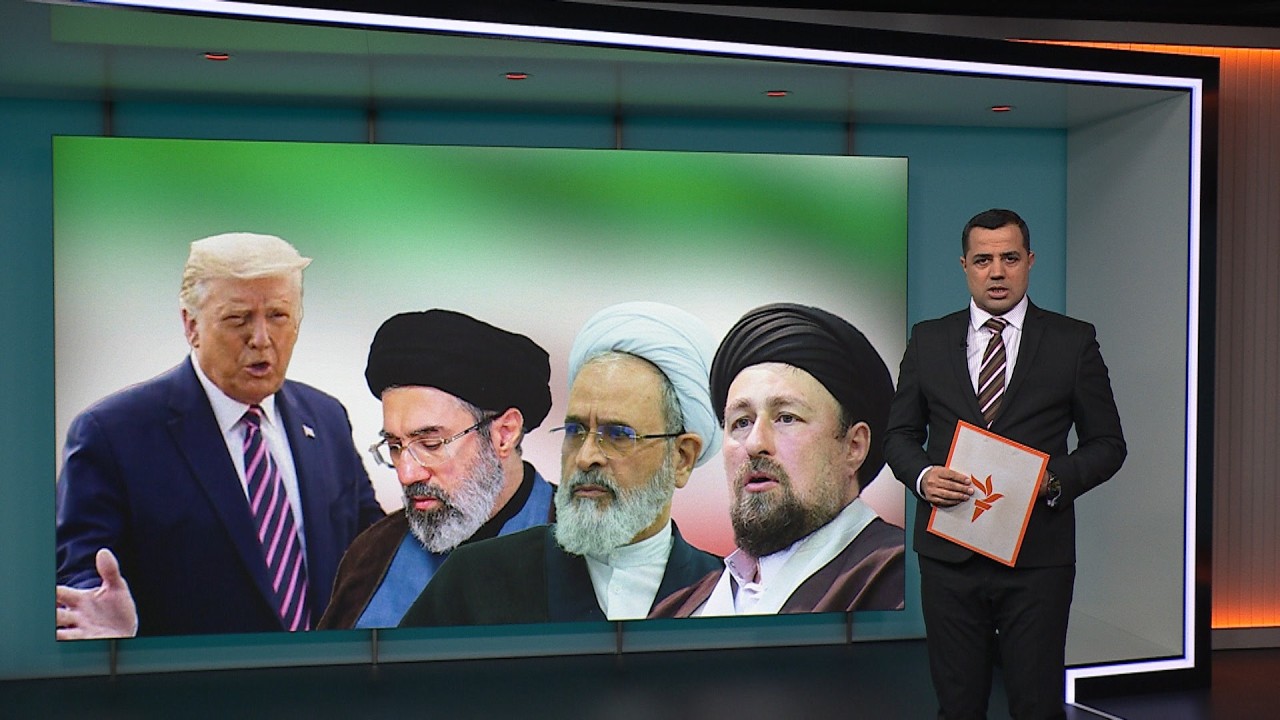 Ахбори Тоҷикистон ва ҷаҳон (06.03.2026) اخبار تاجیکستان )