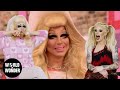 UNHhhh Ep. 135: Season 7 React