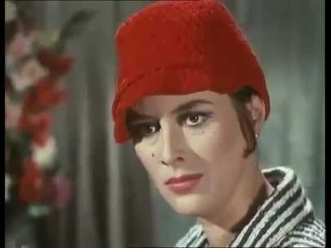 The Baron S1e5 Enemy Of Condition 360p & S1e6 Masquerade