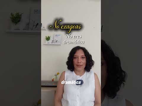 video CEJkSru1w7U