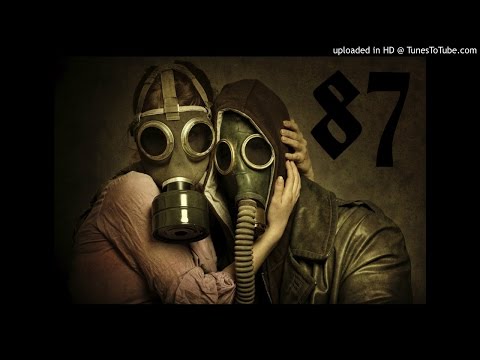 Gege - 87 (ოთხმოცდამეშვიდე წელს!)