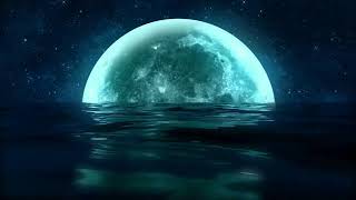 Coldplay &amp; Big Sean - Miracles (Someone Special) - LEGENDADO PT-BR