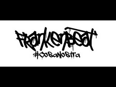 #2 por Dr  Frankenbeat