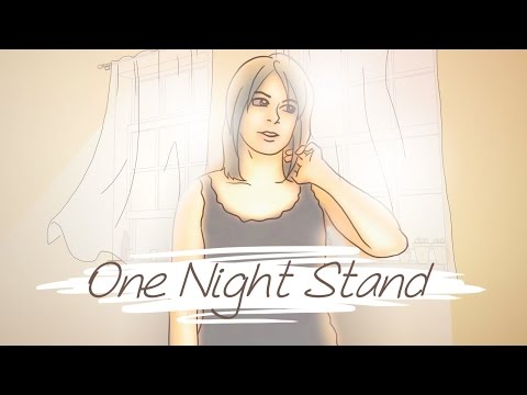 One Night Stand - Release Trailer thumbnail