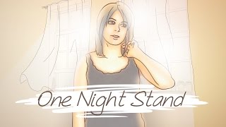 One Night Stand (PC) Steam Key GLOBAL