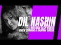 Dil Nashin || Melodic Techno || Hiren Chawda & Gautam Ghosh || Aashiq Banaya Aapne || Emraan Hashmi