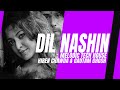 Dil Nashin Melodic Techno Hiren Chawda Gautam Ghosh Aashiq Banaya Aapne Emraan Hashmi