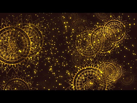 Motion Backgrounds For Edits || Free Video Background Loops - No Copyright Video Motion Graphics