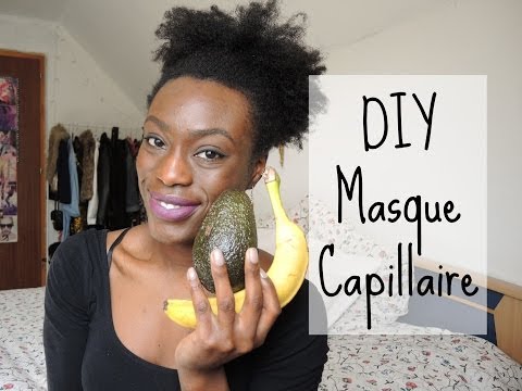 comment fortifier des cheveux cassants