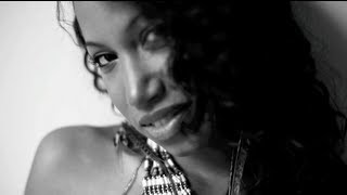 Nakk Mendosa - Coincé dans ce Monde feat. Despo Rutti (Prod. Zekwe Ramos) / Clip Officiel