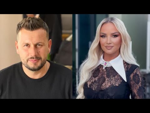 Mevlan Shaba rrëfen ndarjen nga Albulena Ukaj