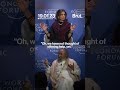 When Hina Rabbani Khar And Sri Sri Ravishankar Sat Down To Talk About Bilateral Relations