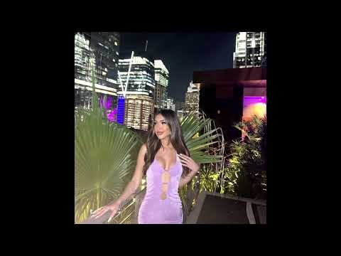 [free] Kalan.frfr x IamSu! Type Beat "Celebrity" | ArodMadeThat