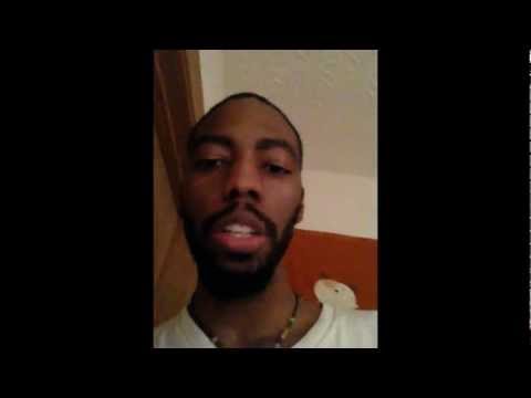 RE Studying languages is stupid