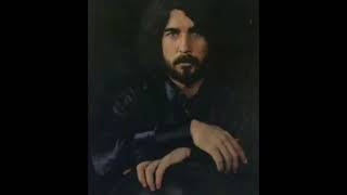 Rod Taylor - Making A Way