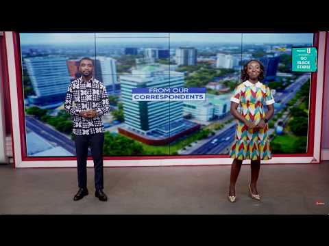 Understanding PID: A Preventable Threat to Reproductive Health | Konsulting Room 5