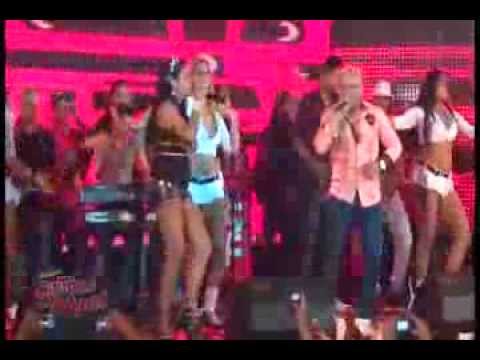 Cintura de Mola - Pica Pau (DVD VOL 6) Jundiai SP