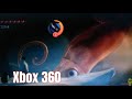 Happy Feet Two 2011 NDS Vs N3ds Vs WII Vs Xbox 360 Vs PS3 Which One Is Better