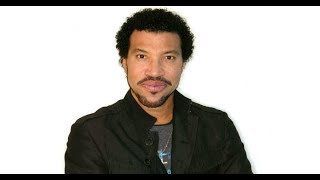 Lionel  Richie - Do it to me ( legendado)