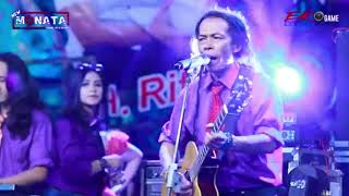 Download lagu MONATA SODIQ PENGAPDIAN mp3