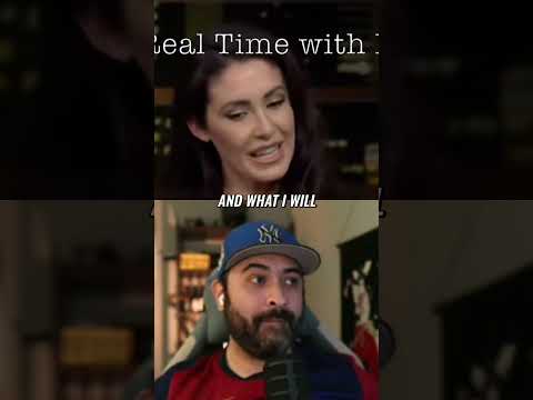 UAP Disclosure  Congress Task Force on Secrets