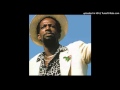 Gregory Isaacs - Fight Over Me