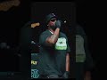 Karlous Brings out Project Pat at the live show