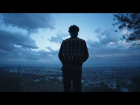 21 Savage x Metro Boomin ft. Drake "Mr. Right Now" (Fan Music Video)