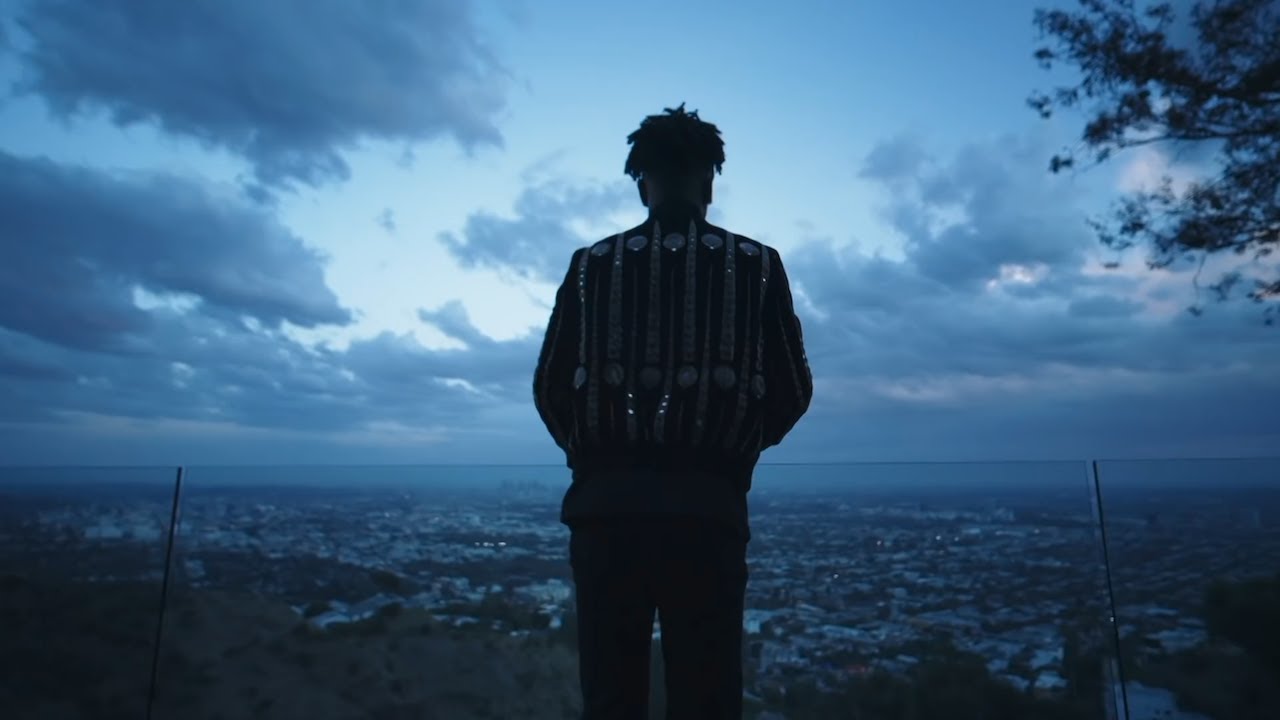 Адон олам ашер. Neffex брайс. Достиг песня. Neffex bryce. Достиг песня.